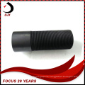 High Quality China Wholesale Heater Graphite Nuts and Bolts